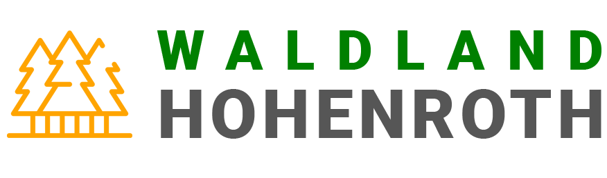 Waldland Hohenroth