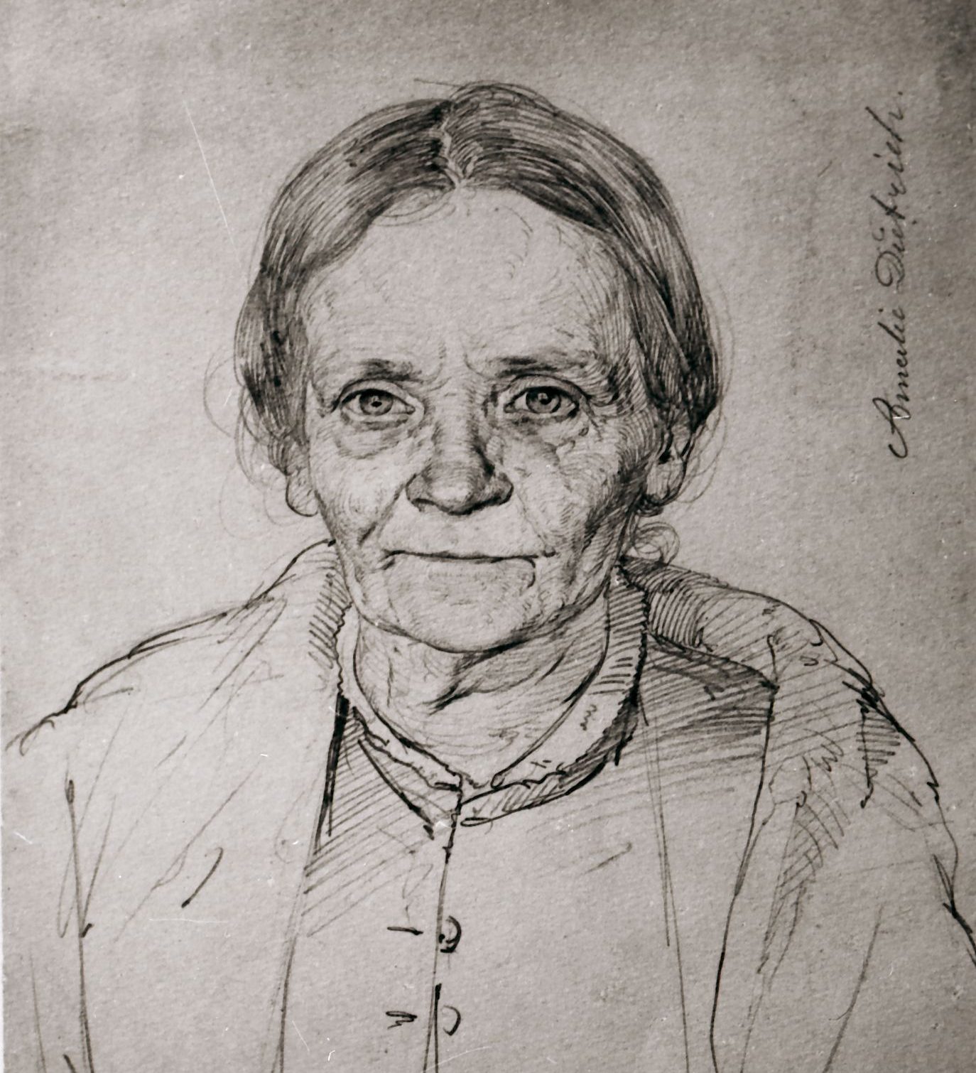 Dietrich-amalie(1)